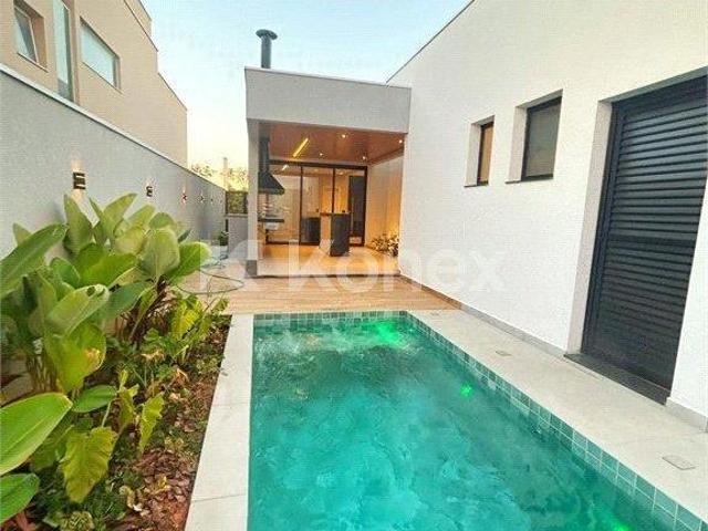 Casa venda em Condomínio Cyrela Landscape Taubaté, Taubaté