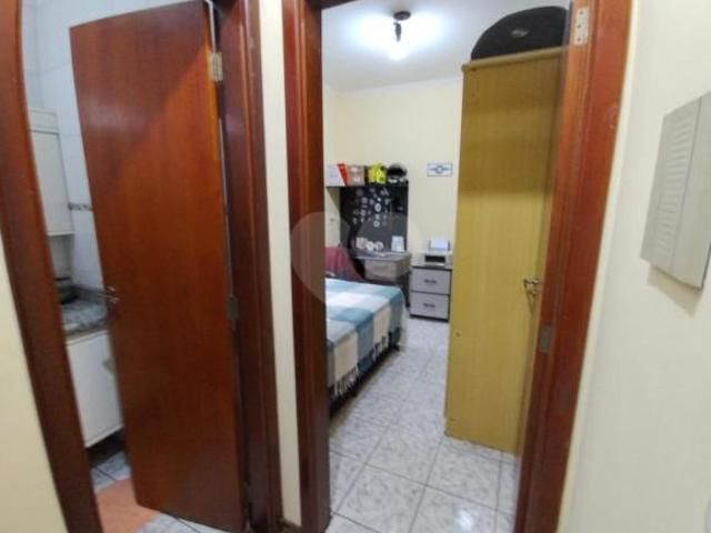 Casa venda em Região Imediata de Piracicaba, Região Metropolitana de Piracicaba