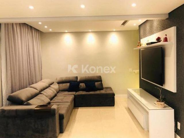 Casa venda em Jardim Bela Vista, Santana de Parnaíba