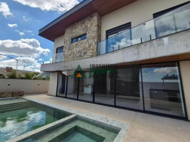 Casa venda em Região Imediata de Presidente Prudente, Presidente Prudente