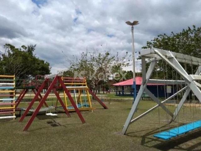 Casa venda em Região Imediata de Caraguatatuba-Ubatuba-São Sebastião, Região Metropolitana do Vale do Paraíba e Litoral Norte