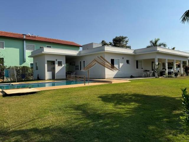 Casa venda em Região Imediata de Tatuí, Porangaba