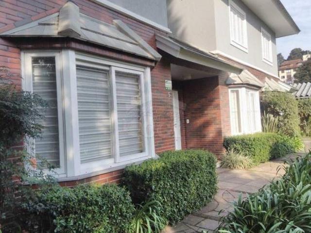 Casa venda em Região Geográfica Imediata de Caxias do Sul, Gramado
