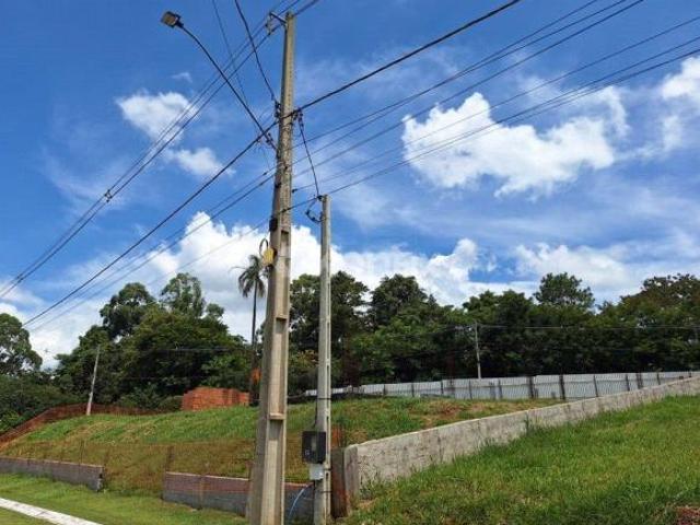 Casa venda em Região Imediata de Bragança Paulista, Joanópolis