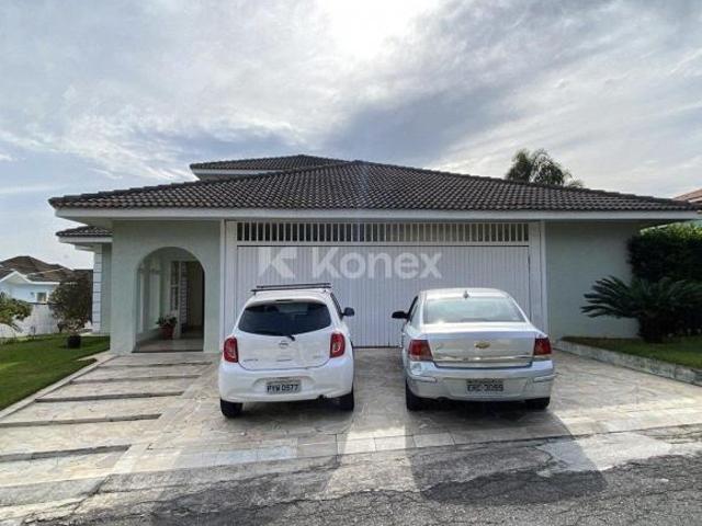 Casa venda em Jardim Califórnia, Jacareí