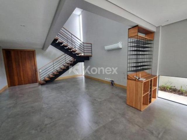 Casa venda em Núcleo Balneário Maria Helena I, Caraguatatuba