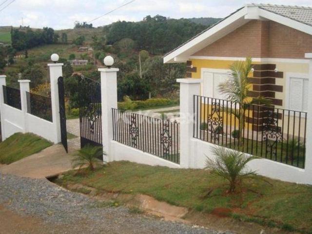 Casa venda em Região Imediata de Sorocaba, Região Metropolitana de Sorocaba