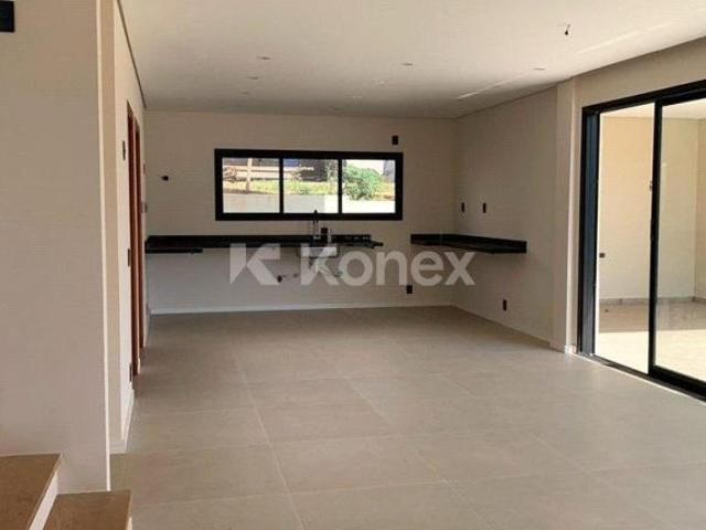 Casa venda em Região Imediata de Jundiaí, Itupeva