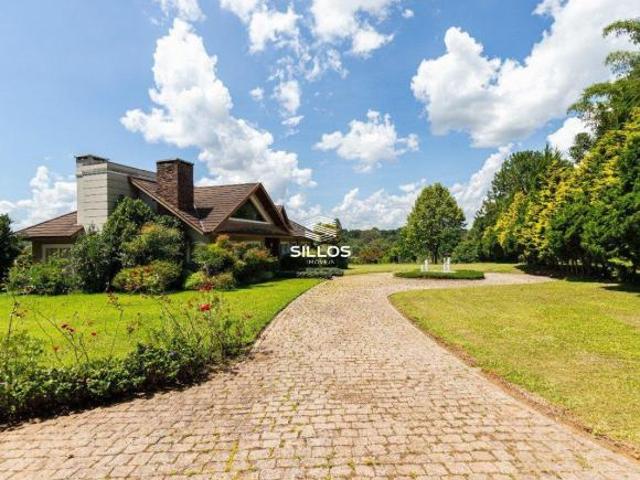 Casa venda em Região Geográfica Imediata de Curitiba, Região Metropolitana de Curitiba