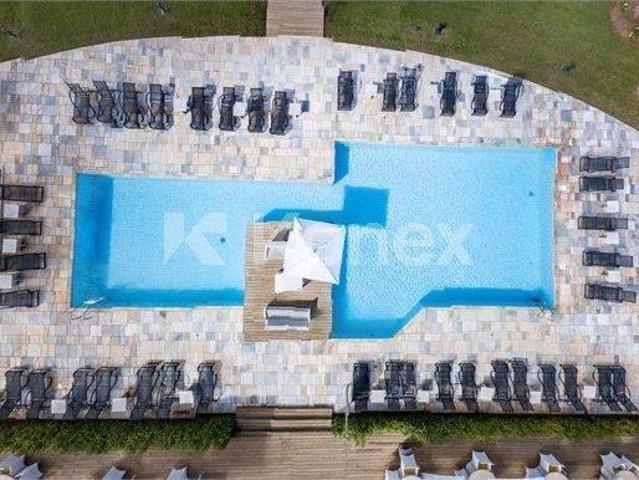 Casa venda em Região Imediata de Avaré, Avaré