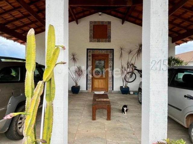 Casa venda em Região Imediata de Bragança Paulista, Atibaia
