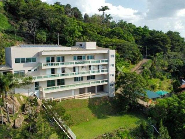 Casa venda em Região Imediata de Amparo, Serra Negra