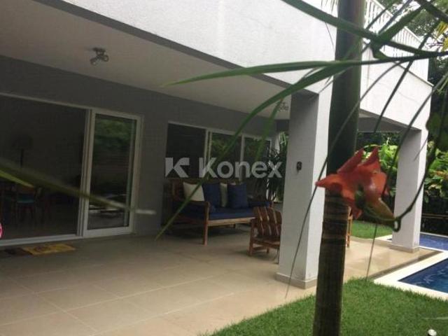 Casa venda em Paúba, São Sebastião