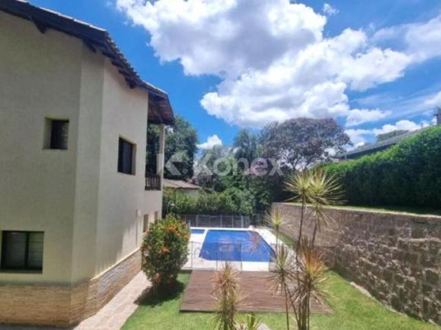 Casa venda em Região Imediata de Jundiaí, Cabreuva
