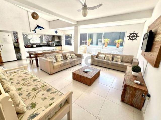 Casa venda em Jardim São Francisco, Caraguatatuba