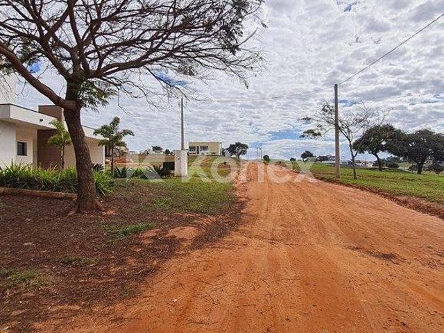 Terreno venda em Ourinhos