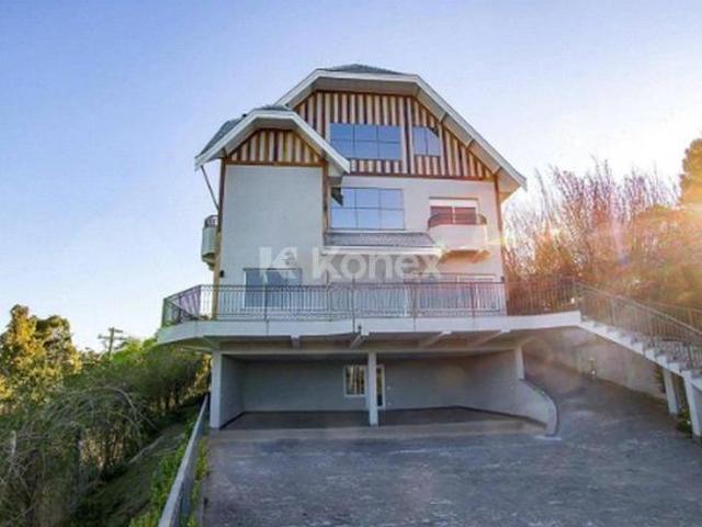 Casa venda em Região Imediata de Taubaté-Pindamonhangaba, Região Metropolitana do Vale do Paraíba e Litoral Norte