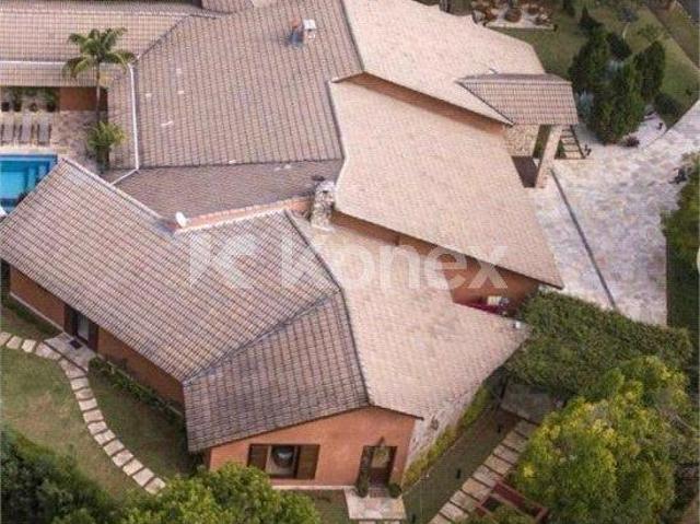 Casa venda em Recanto Anatália, Ibiúna