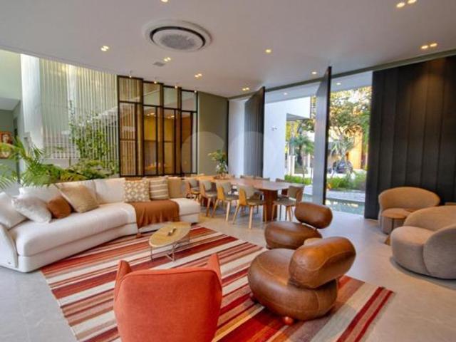 Casa venda em Região Imediata de Campinas, Região Metropolitana de Campinas