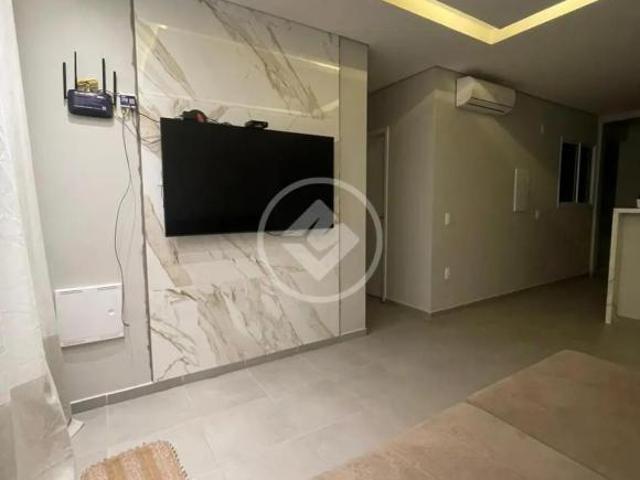 Casa venda em Região Geográfica Imediata de Cuiabá, Região Metropolitana do Vale do Rio Cuiabá