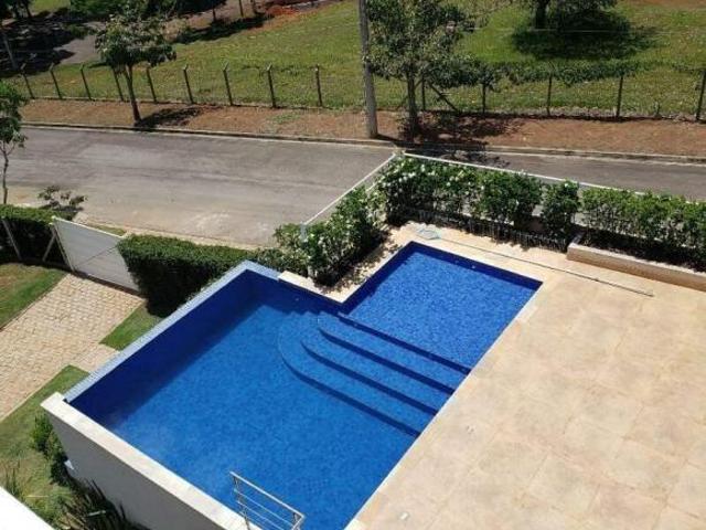Casa venda em Região Imediata de São José do Rio Preto, Novo Horizonte
