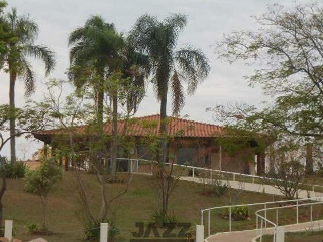 Casa venda em Região Imediata de Amparo, Serra Negra