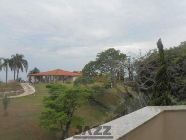 Casa venda em Região Imediata de Amparo, Serra Negra