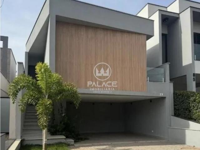 Casa venda em Região Imediata de Piracicaba, Região Metropolitana de Piracicaba