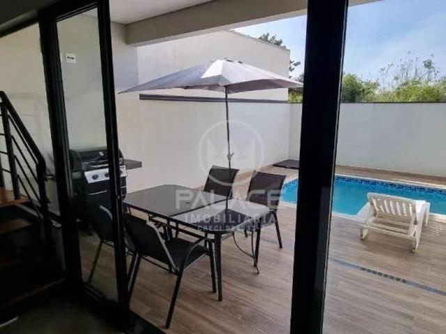 Casa venda em Região Imediata de Piracicaba, Região Metropolitana de Piracicaba
