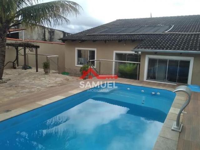 Apartamento venda em Vila Areal, Arniqueira
