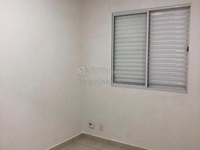 Casa venda em Região Imediata de São José do Rio Preto, Região Metropolitana de São José do Rio Preto