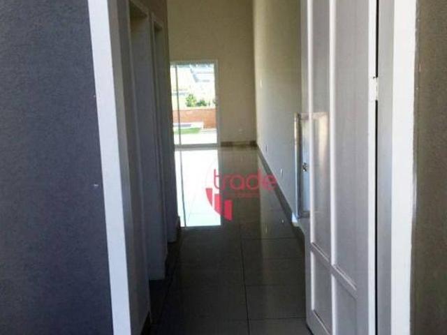 Casa venda em Região Imediata de Ribeirão Preto, Região Metropolitana de Ribeirão Preto