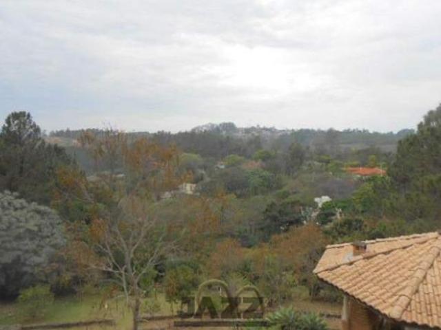 Casa venda em Região Imediata de Amparo, Serra Negra