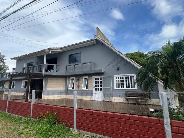 Casa aluguel em Região Geográfica Imediata de Criciúma, Região Sul
