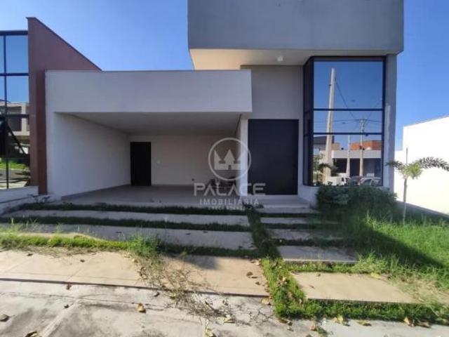 Casa venda em Região Imediata de Piracicaba, Região Metropolitana de Piracicaba