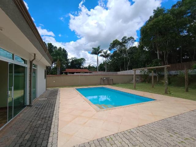 Casa aluguel em Região Imediata de São Paulo, Região Metropolitana de São Paulo