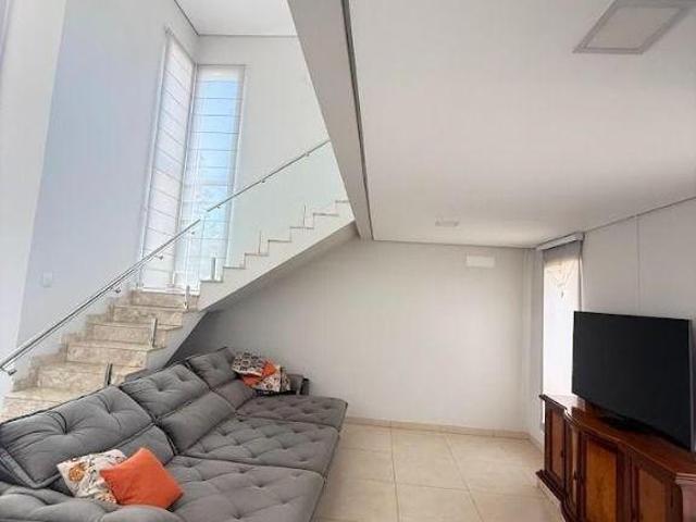 Casa venda em Águas de Santa Bárbara