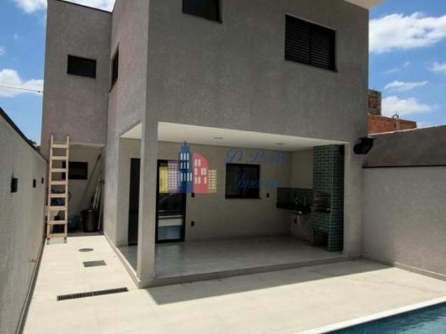 Casa venda em Araçariguama