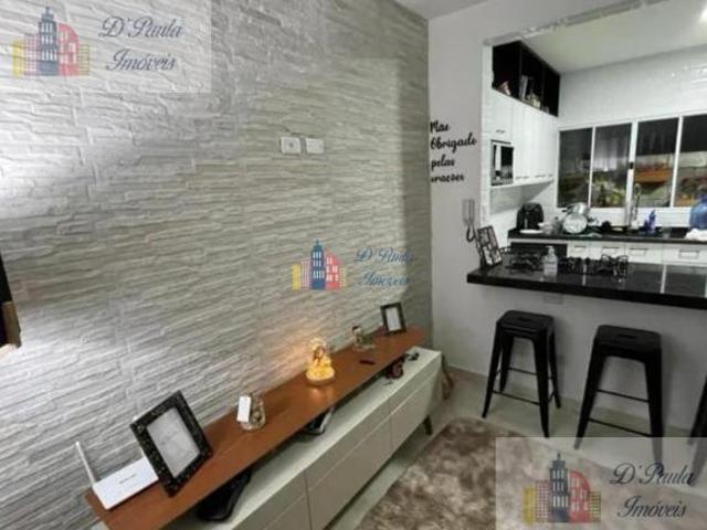 Casa venda em Jardim Bela Vista, Araçariguama