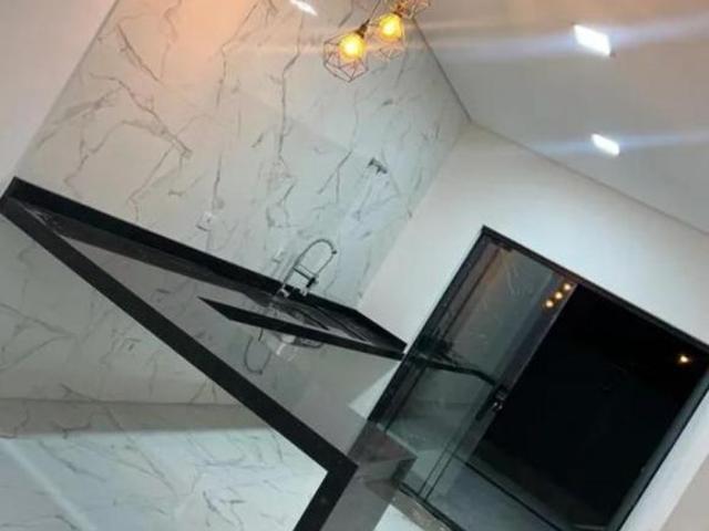 Casa venda em Região Imediata de Sorocaba, Região Metropolitana de Sorocaba