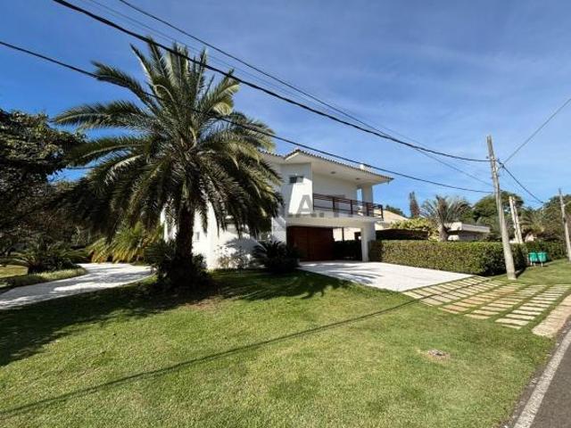 Casa venda em Jardim Colonial II, Araçoiaba da Serra