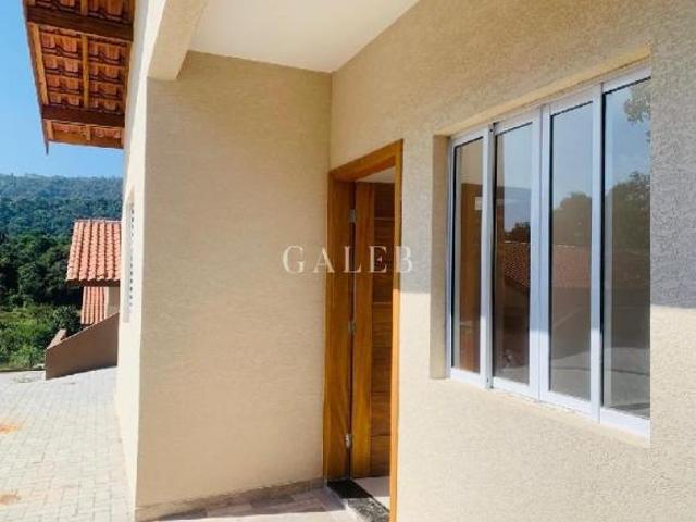Casa venda em Região Imediata de Bragança Paulista, Atibaia