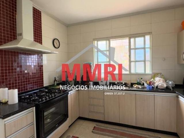 Casa venda em Região Imediata de Avaré, Avaré