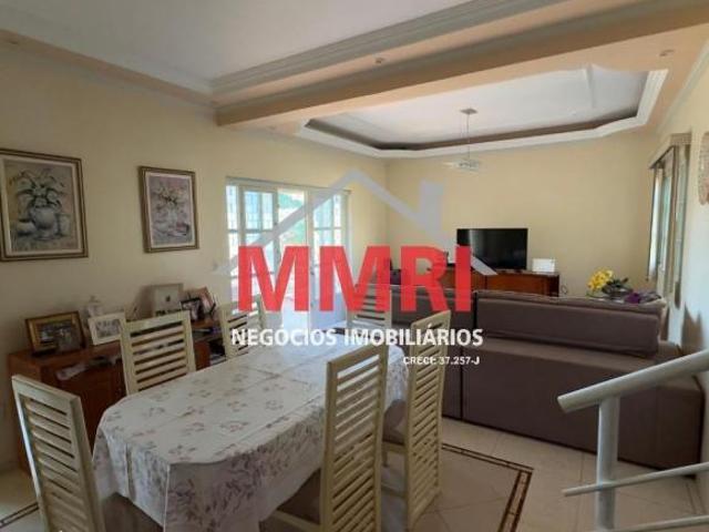 Casa venda em Região Imediata de Avaré, Avaré