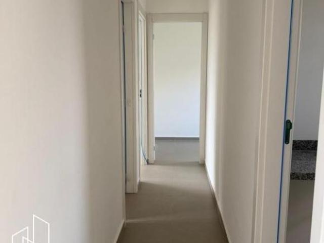 Casa venda em Região Imediata de São José do Rio Preto, Região Metropolitana de São José do Rio Preto