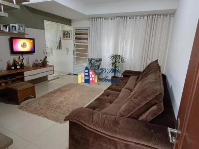 Casa venda em Barueri