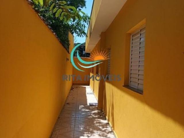 Casa venda em Jardim Rio da Granja, Bertioga