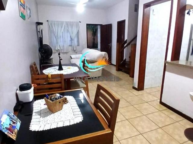 Casa venda em Região Imediata de Santos, Região Metropolitana da Baixada Santista