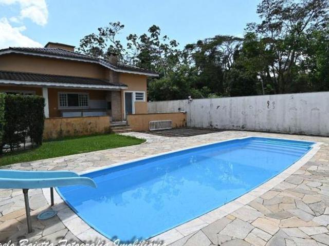 Casa venda em Região Imediata de Santos, Região Metropolitana da Baixada Santista