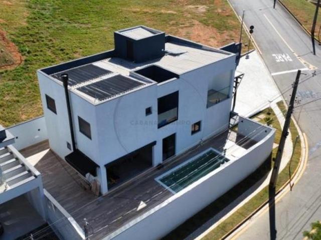 Casa venda em Região Imediata de Bragança Paulista, Bragança Paulista
